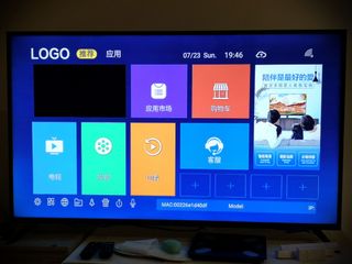 (Category: ) located in . Submitted by teoh_kyle (Listing ID 1244813698, Image 1). Description: .