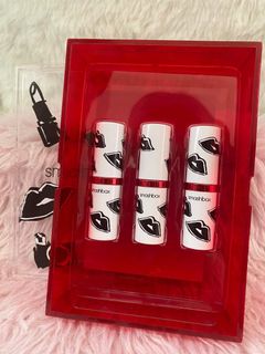 (Category: ) located in . Submitted by blissfulfindsph (Listing ID 1244648623, Image 1). Description: .