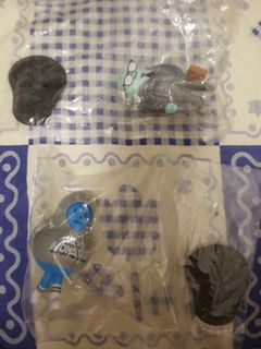 （分類：）位於 。 由 chiukaka 提交（商品編號 1244824763，圖片 1）。簡介： 。