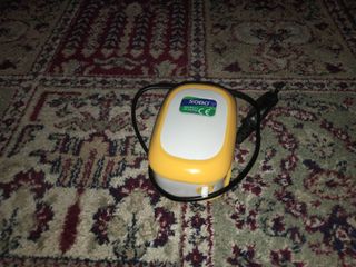 (Category: ) located in . Submitted by g66db0187928 (Listing ID 1244707805, Image 1). Description: .
