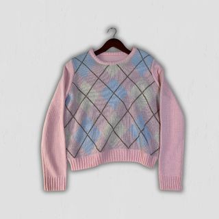 (Category: ) located in . Submitted by shopbysho (Listing ID 1244660335, Image 1). Description: .