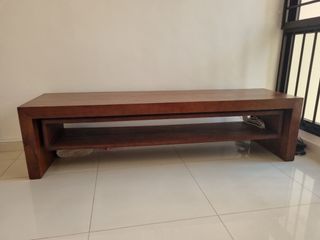 (Category: ) located in . Submitted by iseeiwanibuy (Listing ID 1244656828, Image 1). Description: .