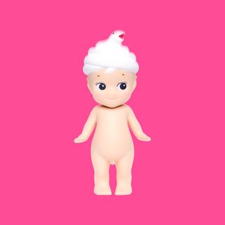 (Category: ) located in . Submitted by chellzcloset (Listing ID 1244816526, Image 1). Description: .