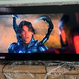 (Category: ) located in . Submitted by callmebrucelee (Listing ID 1244667915, Image 1). Description: .