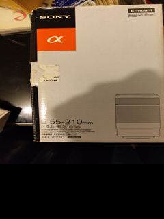 （分類：）位於 。 由 cytosol 提交（商品編號 1244812271，圖片 1）。簡介： 。
