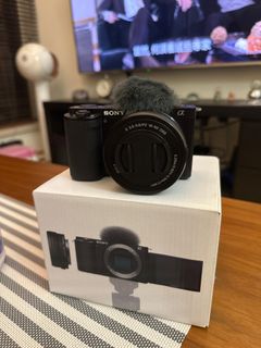 （分類：）位於 。 由 asdfrandomstuff 提交（商品編號 1244815811，圖片 1）。簡介： 。