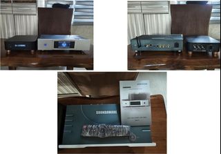 （分類：）位於 。 由 ah_hung1022 提交（商品編號 1244720455，圖片 1）。簡介： 。