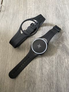 （分類：）位於 。 由 dicec 提交（商品編號 1244759651，圖片 1）。簡介： 。