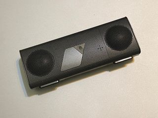 （分類：）位於 。 由 contemporaryanalog 提交（商品編號 1244806984，圖片 1）。簡介： 。