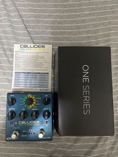 （分類：）位於 。 由 rssssssss 提交（商品編號 1244790081，圖片 1）。簡介： 。