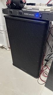 （分類：）位於 。 由 gordensee 提交（商品編號 1244694323，圖片 1）。簡介： 。