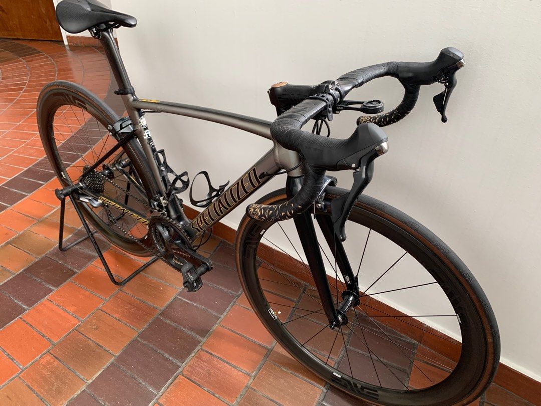 Allez sprint deals peter sagan