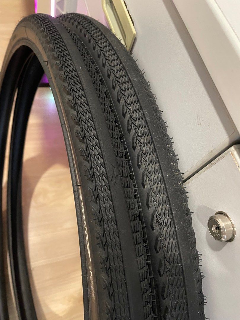 Specialized pathfinder sport deals