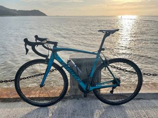 （分類：）位於 。 由 natra1104 提交（商品編號 1244766778，圖片 1）。簡介： 。