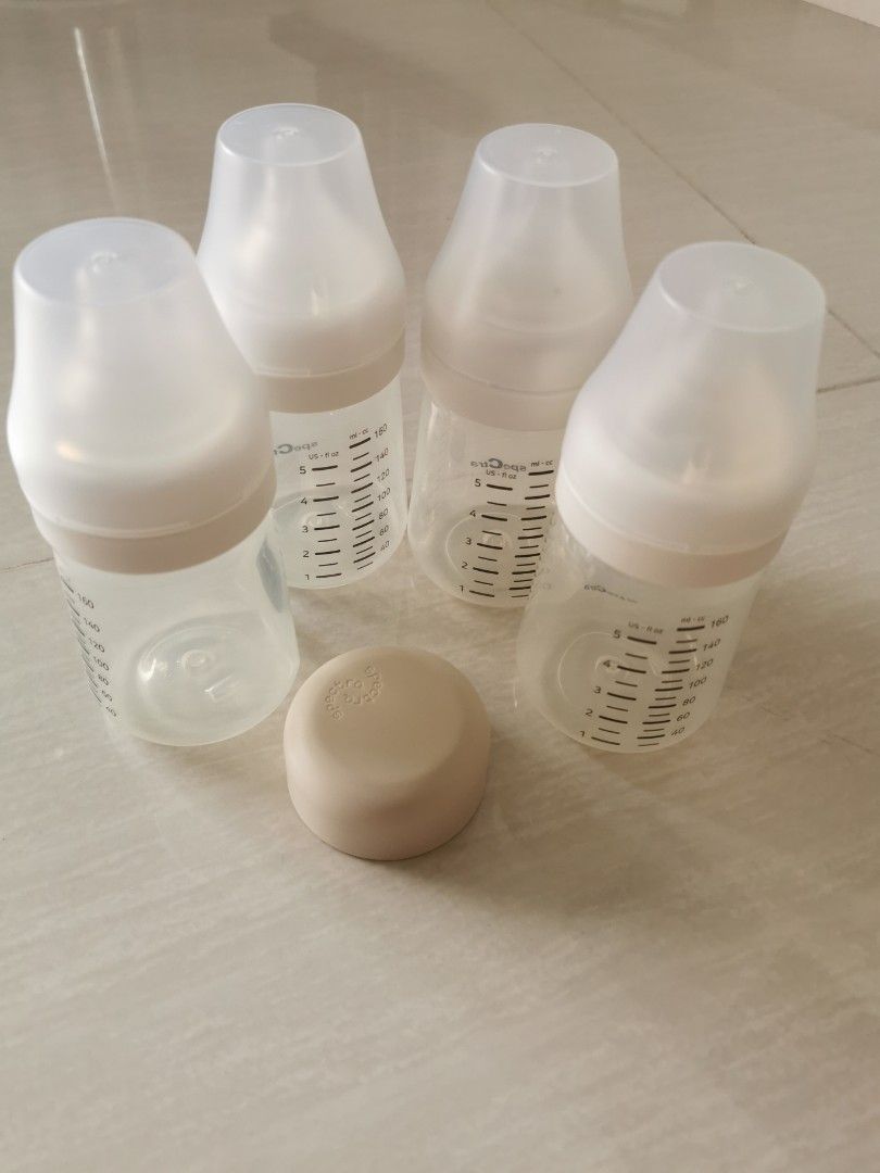 Spectra bottle caps deals