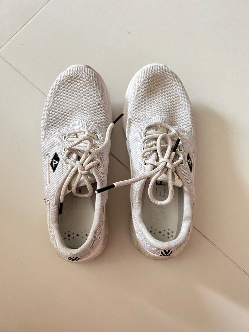 sperry rubber shoes womens