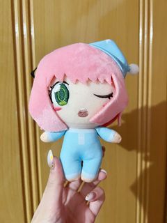 （分類：）位於 。 由 anges_yanyan 提交（商品編號 1244821957，圖片 1）。簡介： 。