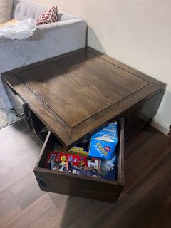 (Category: ) located in . Submitted by AlenaHo (Listing ID 1244760033, Image 1). Description: .