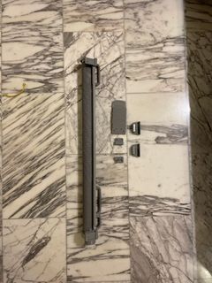 (Category: ) located in . Submitted by guidsb (Listing ID 1244790713, Image 1). Description: .