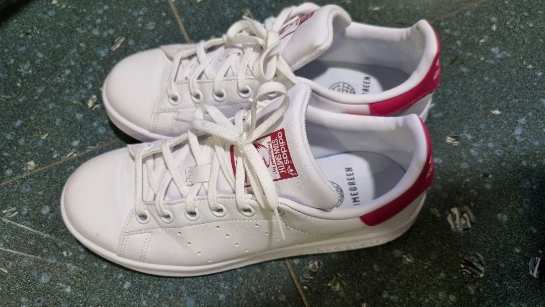 Stan smith fr 2025