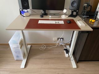 （分類：）位於 。 由 sandyfffeng 提交（商品編號 1244277394，圖片 1）。簡介： 。