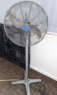 (Category: ) located in . Submitted by pbbhatip (Listing ID 1244671146, Image 1). Description: .
