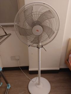 (Category: ) located in . Submitted by sgnus (Listing ID 1244734054, Image 1). Description: .