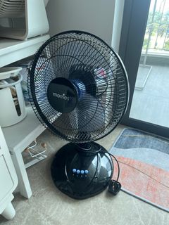 (Category: ) located in . Submitted by nttecha (Listing ID 1244682644, Image 1). Description: .