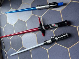 （分類：）位於 。 由 leungpui 提交（商品編號 1244653418，圖片 1）。簡介： 。