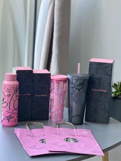 （分類：）位於 。 由 cchy8 提交（商品編號 1244710309，圖片 1）。簡介： 。