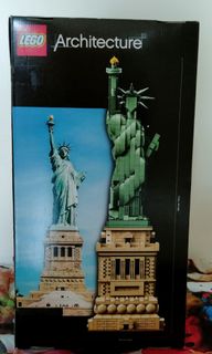 （分類：）位於 。 由 carcar72769 提交（商品編號 1244798244，圖片 1）。簡介： 。