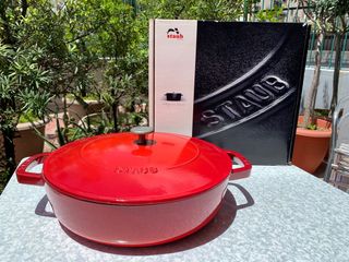 （分類：）位於 。 由 winniewong00 提交（商品編號 1244690809，圖片 1）。簡介： 。