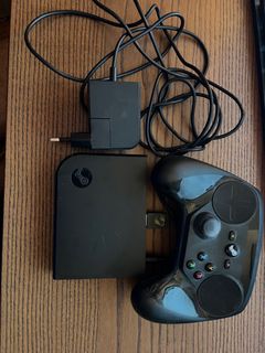 (Category: ) located in . Submitted by french_guy (Listing ID 1244824352, Image 1). Description: .