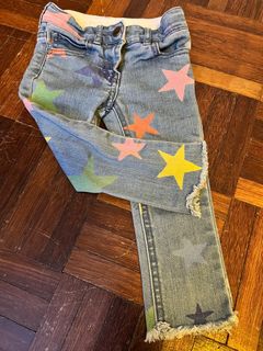 (Category: ) located in . Submitted by niceforless (Listing ID 1244797974, Image 1). Description: .
