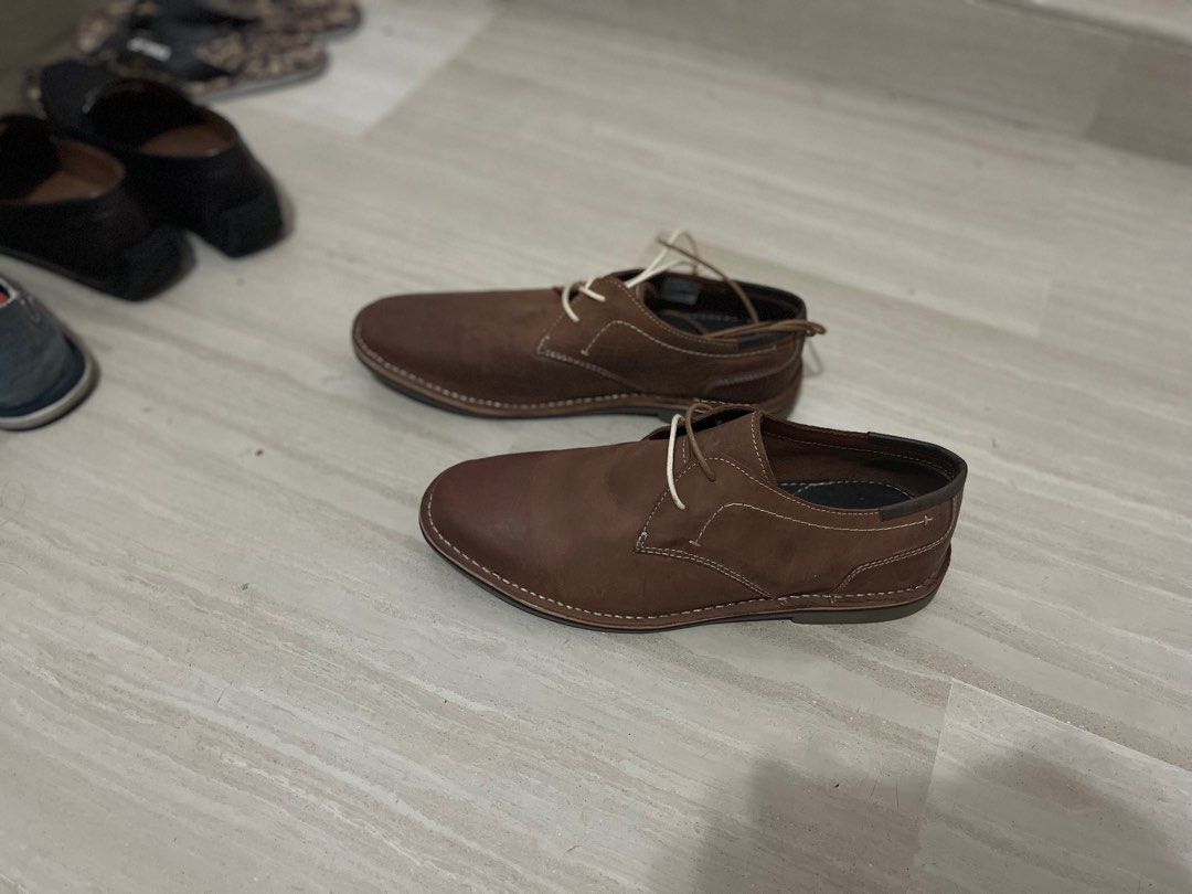 Steve madden casual boots on sale