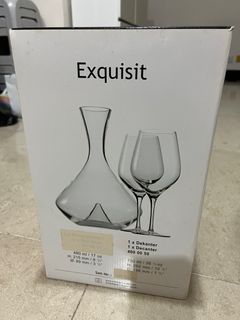 （分類：）位於 。 由 ccst1126 提交（商品編號 1244797805，圖片 1）。簡介： 。
