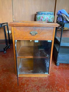 (Category: ) located in . Submitted by vmferrer (Listing ID 1244790763, Image 1). Description: .
