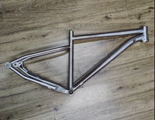 (Category: ) located in . Submitted by stellar_motoburner (Listing ID 1244783770, Image 1). Description: .