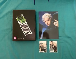 （分類：）位於 。 由 wltjd.0325 提交（商品編號 1244718164，圖片 1）。簡介： 。