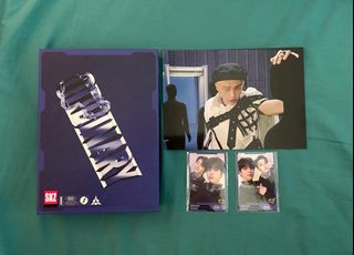 （分類：）位於 。 由 wltjd.0325 提交（商品編號 1244717826，圖片 1）。簡介： 。