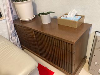 （分類：）位於 。 由 allen828 提交（商品編號 1244814918，圖片 1）。簡介： 。