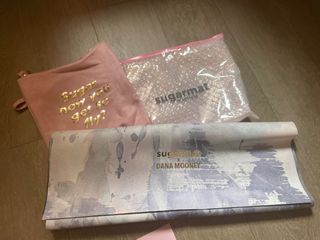 （分類：）位於 。 由 ryd_701 提交（商品編號 1244721148，圖片 1）。簡介： 。