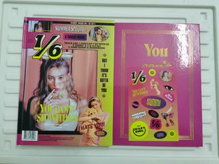(Category: ) located in . Submitted by justineho5182 (Listing ID 1244737965, Image 1). Description: .