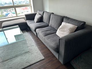 (Category: ) located in . Submitted by ausrodders (Listing ID 1244652012, Image 1). Description: .