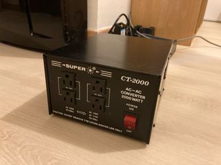 （分類：）位於 。 由 kining09 提交（商品編號 1244813736，圖片 1）。簡介： 。