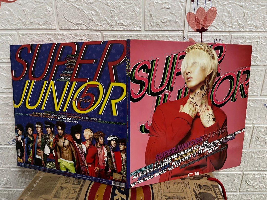 メール便無料】 【５枚セット】水木一郎大全集vol.1〜5 アイドル