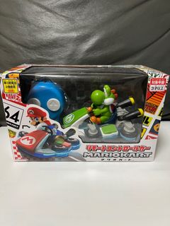 （分類：）位於 。 由 ggdeer 提交（商品編號 1244836085，圖片 1）。簡介： 。