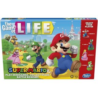 (Category: ) located in . Submitted by ravingjezzy (Listing ID 1244669657, Image 1). Description: .