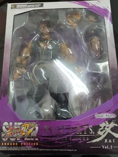 (Category: ) located in . Submitted by sreenas (Listing ID 1244672127, Image 1). Description: .