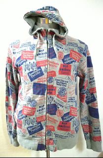 (Category: ) located in . Submitted by mtk_store (Listing ID 1244650444, Image 1). Description: .